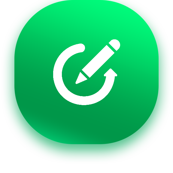 default alt text