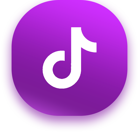 Smart Features
